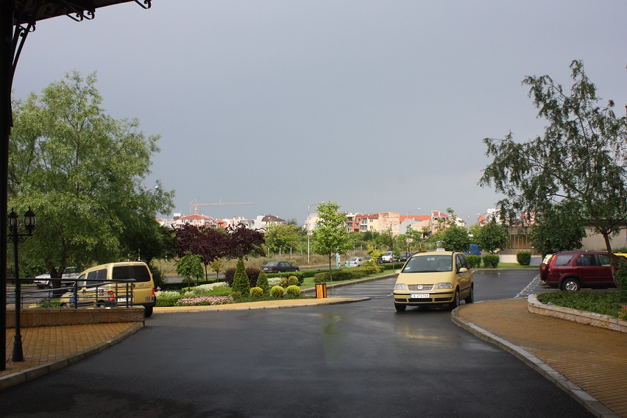 Болгария отели_2012 876.jpg